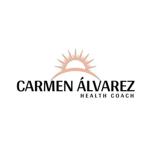 Logotipo-Carmen-Alvarez-Health-Coach