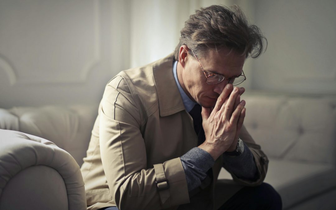 ¿Cómo afecta el dinero a la salud?: 10 ideas para gestionar el estrés financiero