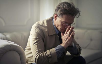 ¿Cómo afecta el dinero a la salud?: 10 ideas para gestionar el estrés financiero